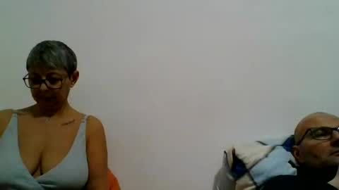 couple online show from 12-11-24, 08:28