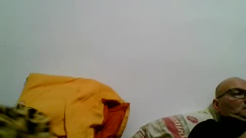 couple online show from 12-20-24, 07:28