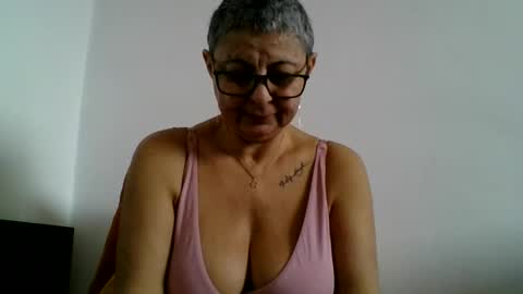 couple online show from 01-30-25, 11:33