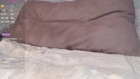 Jessy online show from 11-16-25, 06:57