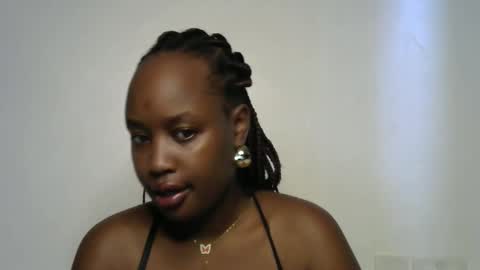 cupshee online show from 09-15-25, 08:58