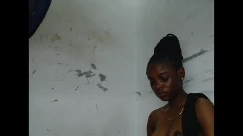 Snapshot of cupxcakex chatting on 06-14-26, 02:24 cupxcakex online show from 06-14-26, 02:24