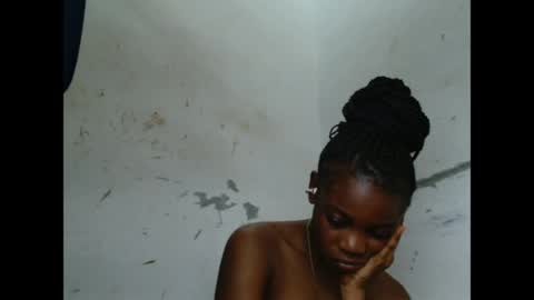 Snapshot of cupxcakex chatting on 06-15-26, 09:39 cupxcakex online show from 06-15-26, 09:39