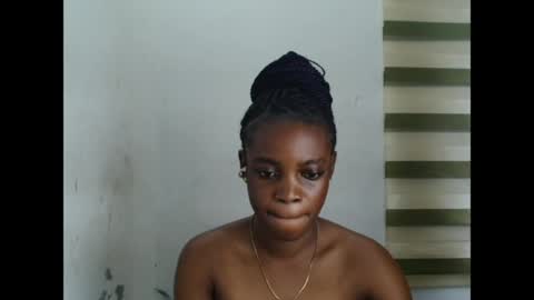 Snapshot of cupxcakex chatting on 06-20-26, 11:51 cupxcakex online show from 06-20-26, 11:51