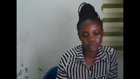 Snapshot of cupxcakex chatting on 07-08-26, 10:36 cupxcakex online show from 07-08-26, 10:36