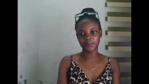 Snapshot of cupxcakex chatting on 07-09-26, 09:19 cupxcakex online show from 07-09-26, 09:19