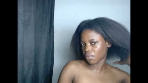 Snapshot of cupxcakex chatting on 07-16-26, 08:09 cupxcakex online show from 07-16-26, 08:09