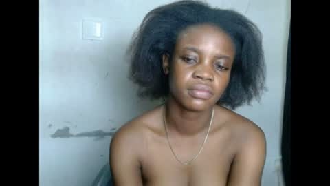 Snapshot of cupxcakex chatting on 07-20-26, 10:39 cupxcakex online show from 07-20-26, 10:39