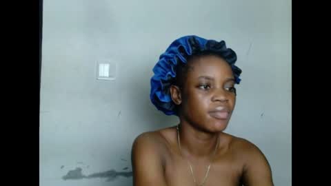 Snapshot of cupxcakex chatting on 07-21-26, 08:27 cupxcakex online show from 07-21-26, 08:27