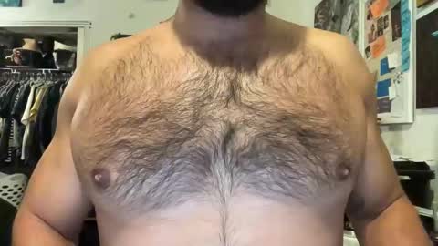 cur10sg30rg3 online show from 04-27-26, 06:22