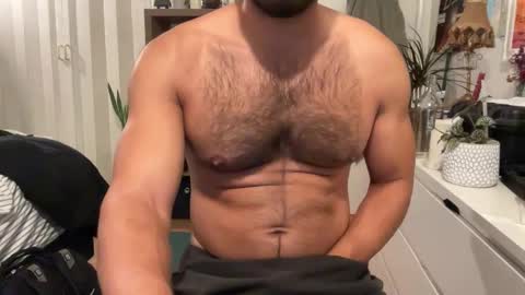 cur10sg30rg3 online show from 04-29-26, 05:44