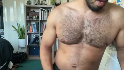 Snapshot of cur10sg30rg3 chatting on 05-21-26, 04:58 cur10sg30rg3 online show from 05-21-26, 04:58