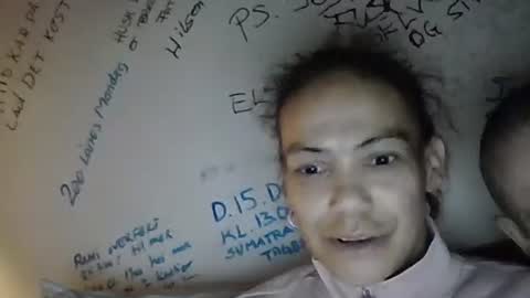 curced25 online show from 01-10-26, 04:58