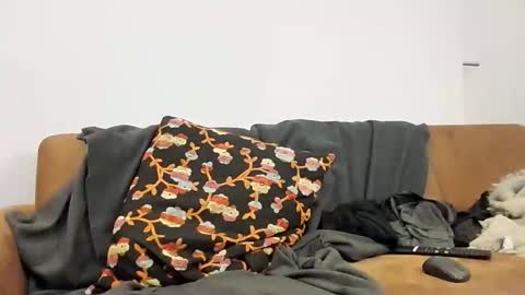 Snapshot of curced25 chatting on 02-19-26, 09:05 curced25 online show from 02-19-26, 09:05