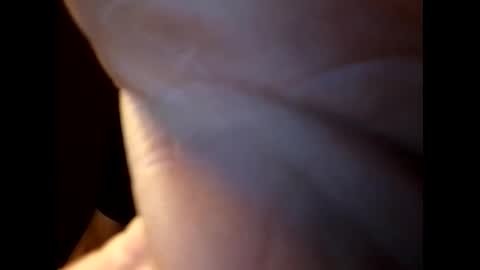 Snapshot of curced25 chatting on 03-18-26, 04:37 curced25 online show from 03-18-26, 04:37