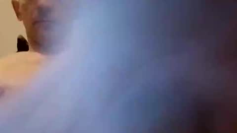 Snapshot of curced25 chatting on 03-21-26, 03:33 curced25 online show from 03-21-26, 03:33