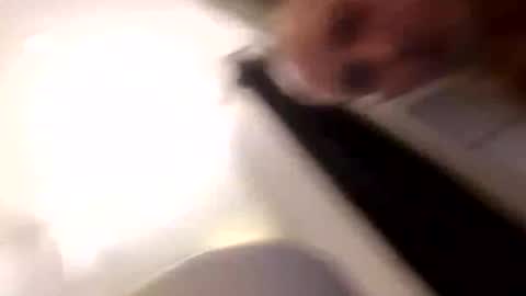 Snapshot of curced25 chatting on 03-23-26, 07:40 curced25 online show from 03-23-26, 07:40