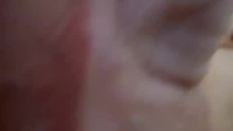 Snapshot of curced25 chatting on 03-31-26, 07:09 curced25 online show from 03-31-26, 07:09