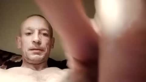 Snapshot of curced25 chatting on 03-31-26, 07:58 curced25 online show from 03-31-26, 07:58