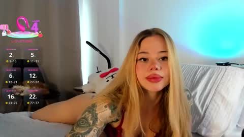 curchez_16 online show from 09-30-25, 07:41