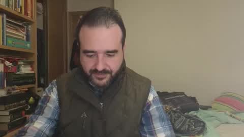 curiosillo1983 online show from 01-09-26, 05:04