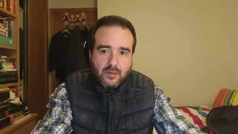 curiosillo1983 online show from 03-10-26, 03:28