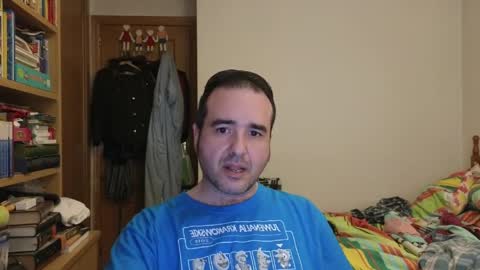 curiosillo1983 online show from 04-29-26, 09:13