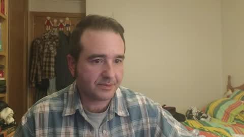 curiosillo1983 online show from 05-12-26, 03:09