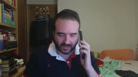 curiosillo1983 online show from 06-17-26, 11:34