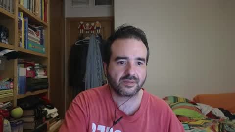 curiosillo1983 online show from 06-27-26, 03:28