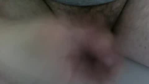 Snapshot of curiositykansas chatting on 03-11-25, 10:40 curiositykansas online show from 03-11-25, 10:40