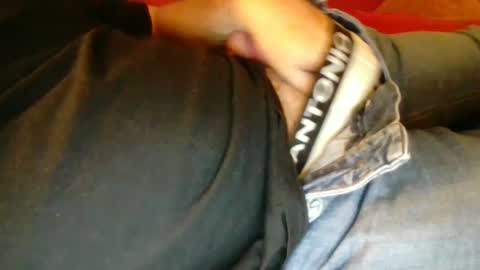 curiosthings online show from 02-16-25, 07:05