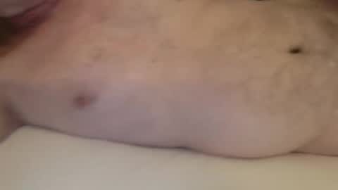 curiosthings online show from 11-08-25, 05:18