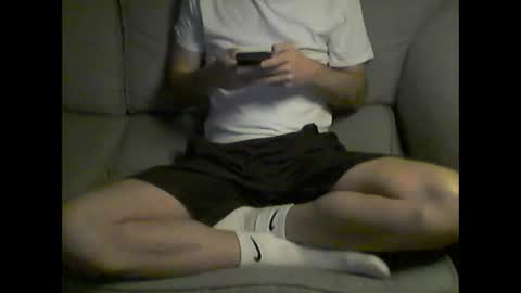 CcuurriioouusS online show from 01-13-26, 11:21