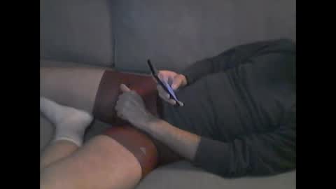 CcuurriioouusS online show from 01-14-26, 11:09