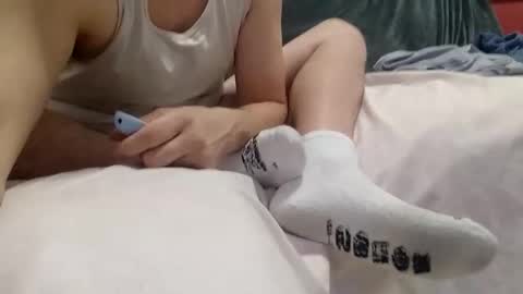 curious84au online show from 03-25-26, 06:19