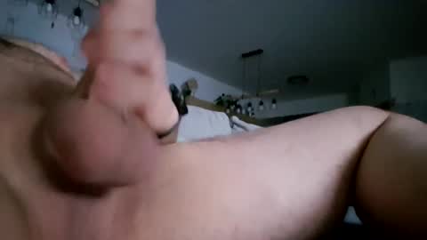 curious88888 online show from 02-26-25, 08:33