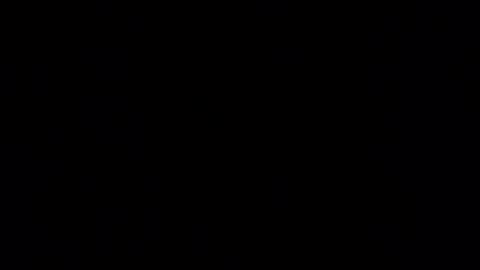 curious88888 online show from 09-13-25, 03:12