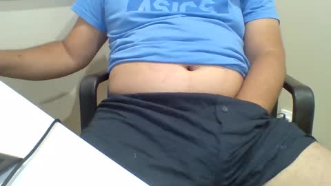 Snapshot of curious_aussie11 chatting on 01-11-25, 03:09 Carl online show from 01-11-25, 03:09