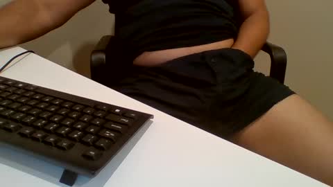 Snapshot of curious_aussie11 chatting on 01-15-25, 12:36 Carl online show from 01-15-25, 12:36