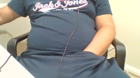 Snapshot of curious_aussie11 chatting on 01-31-25, 02:49 Carl online show from 01-31-25, 02:49