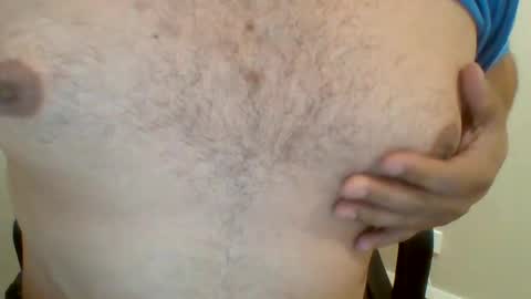 Snapshot of curious_aussie11 chatting on 02-27-25, 11:52 Carl online show from 02-27-25, 11:52