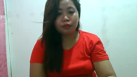 curious_girl247 online show from 01-03-25, 08:32