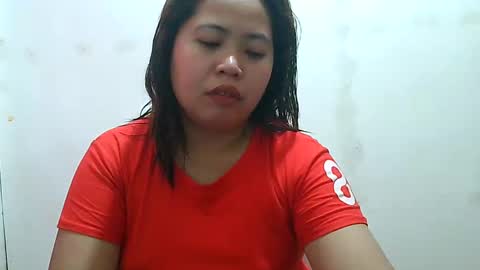 curious_girl247 online show from 01-17-25, 08:13