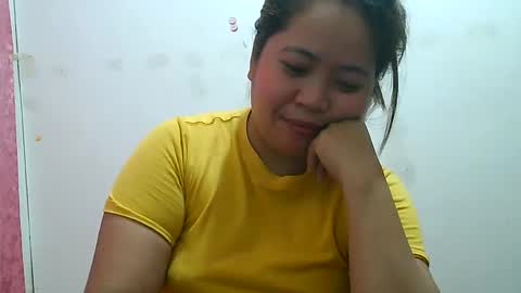 curious_girl247 online show from 01-21-25, 08:00