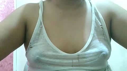 curious_girl247 online show from 01-22-25, 08:28