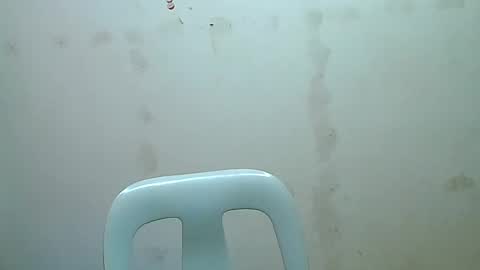 curious_girl247 online show from 02-03-25, 09:07