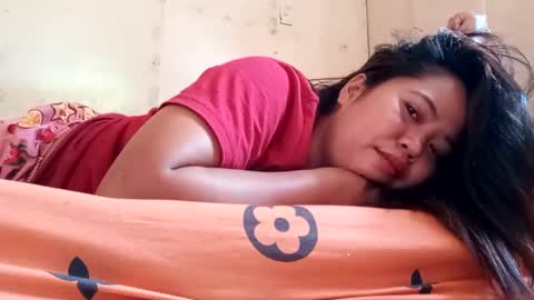 curious_girl247 online show from 02-13-25, 07:45