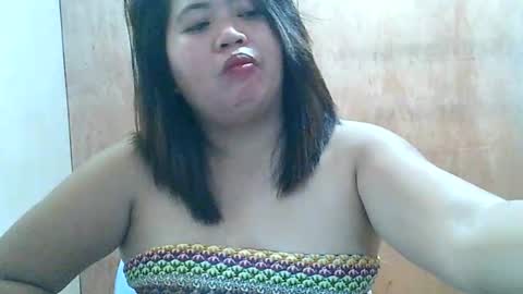 curious_girl247 online show from 02-23-26, 02:09