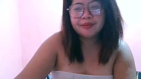 curious_girl247 online show from 03-06-26, 07:21